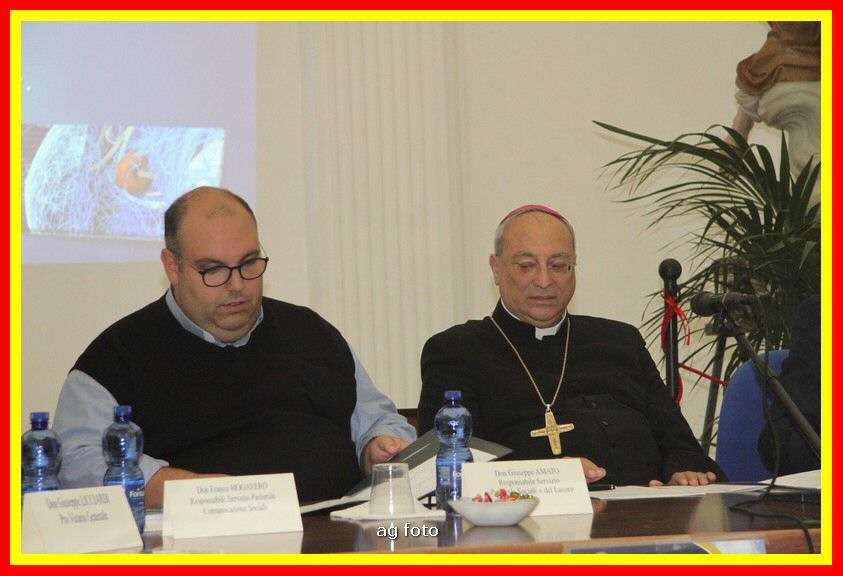 180928 Sito_Diocesi 023_tn.JPG